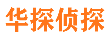 贵池市私家侦探